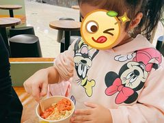 -LUNEURS月乐诗·法式冰淇淋(环贸店)