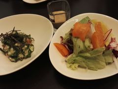 -佛山希尔顿酒店·融誉亚洲美食荟