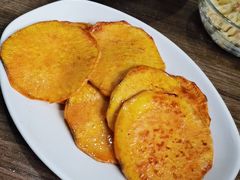 -炙热童年·老北京炙子烤肉(南锣鼓巷店)