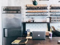 -le labo(星月阁店)