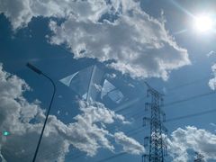 -老梦面包CHEZMOREL(麦子店)