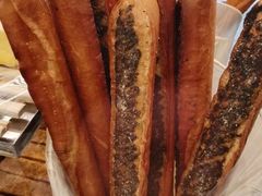 -味多美(江桥万达店)