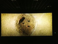 -幸福蓝海国际影城(宜昌水悦城店)