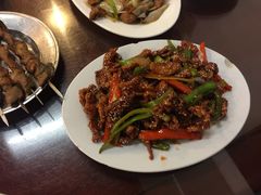 -来顺成饭庄