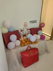 -头道汤头疗养生馆