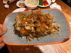 -王氏炉匠·烧鸟放题自助(三里屯店)