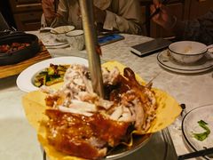 -涌上外婆桥(南塘店)