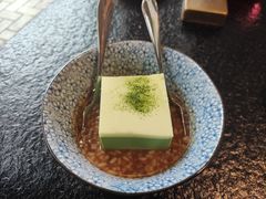 -有才叔的小馆(招商依云曲江店)