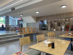 -面艺世家(驸马街店)