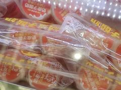-味多美蛋糕(新和平里店)
