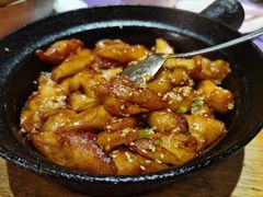 -惠食佳·朱雀(东方商厦店)