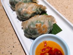 -点都德(长泰广场店)