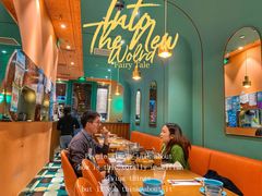 -泰醉 Zester(腾飞店)