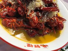 -盱眙虾怪·旗舰店