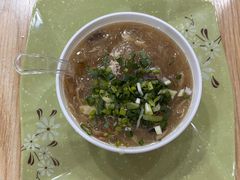 -食盈碗仔翅(星玺广场店)