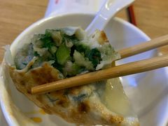 -粤仔湾砂锅粥(广益哥伦布店)