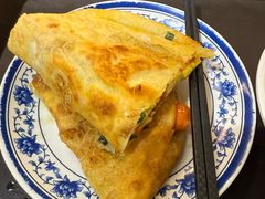 -老客满蛋饼(双塔市集店)