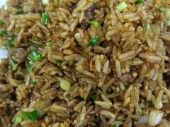 -潮福城大酒楼·潮味粤品·港式点心(湖滨北路店)