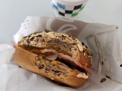 -Seesaw Coffee(环贸iapm店)