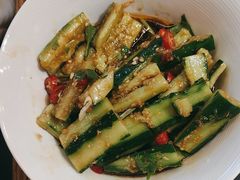-夯鱼烤鱼·尔滨地标美食(中央商场店)