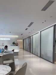 -杭州美莱医疗美容医院