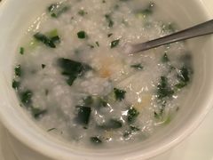-金时代顺风大酒店(临港百联店)