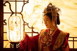 -Mu慕婚纱摄影·超级工作室
