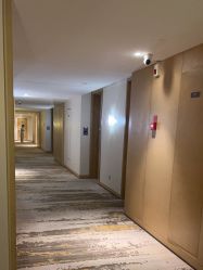 -杭州贝瑞斯美华国际月子中心