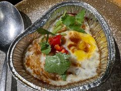 -顶顶汤火牛排火锅·经典铜锅涮肉