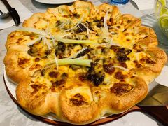 -必胜客(远大路店)