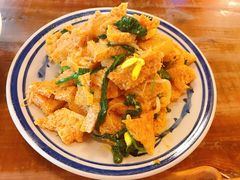 -左陕右甘(亚运村店)