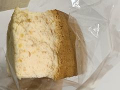 -莉蓮蛋挞(静安寺店)