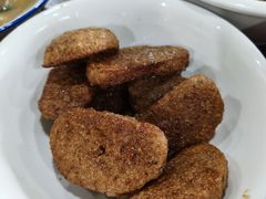 -秀妈厨房(灰汤老店)