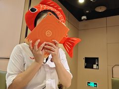 -海底捞火锅(八佰伴店)