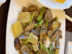 -渔民新村(番禺总店)