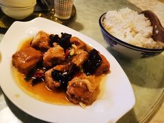 -蜀门客栈(剑门关景区店)