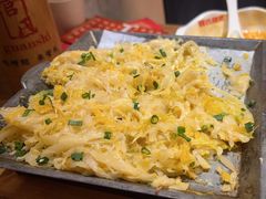 -管氏翅吧(国展店)
