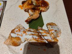 -黑松白鹿(崇文门新活馆店)