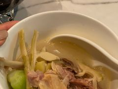 -杭州西湖柳莺里酒店·闻莺厅