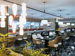-世外桃源水疗会(皇庭彩园店)