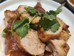 -吴记富苑(朝阳店)