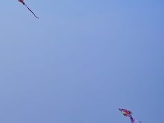 -东疆建设开发纪念公园