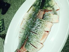 -致和老涮庄山西刀削面(万寿路4号院店)