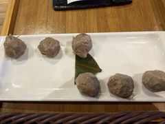 -龙泉人椰子鸡·糟粕醋·地标海南菜(龙昆南店)