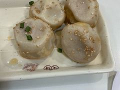 -咬不得高祖生煎·简餐(高银街店)