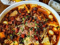 -洛邑九州·九州面莊