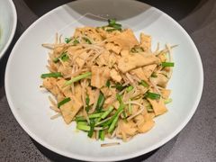 -7017浙菜•建德味(市心北路店)