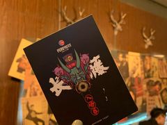 -长藤鬼校(龙翔店)