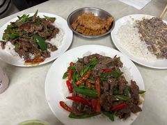 -好好滋味茶餐厅