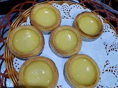 -石岐乳鸽村(南海第三分店)